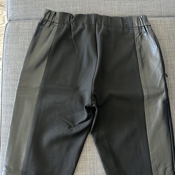 Club Monaco pants size 4 - Picture 5 of 10